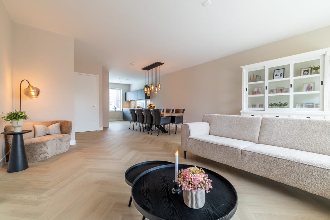 Photo 7 of Floresstraat 88-B