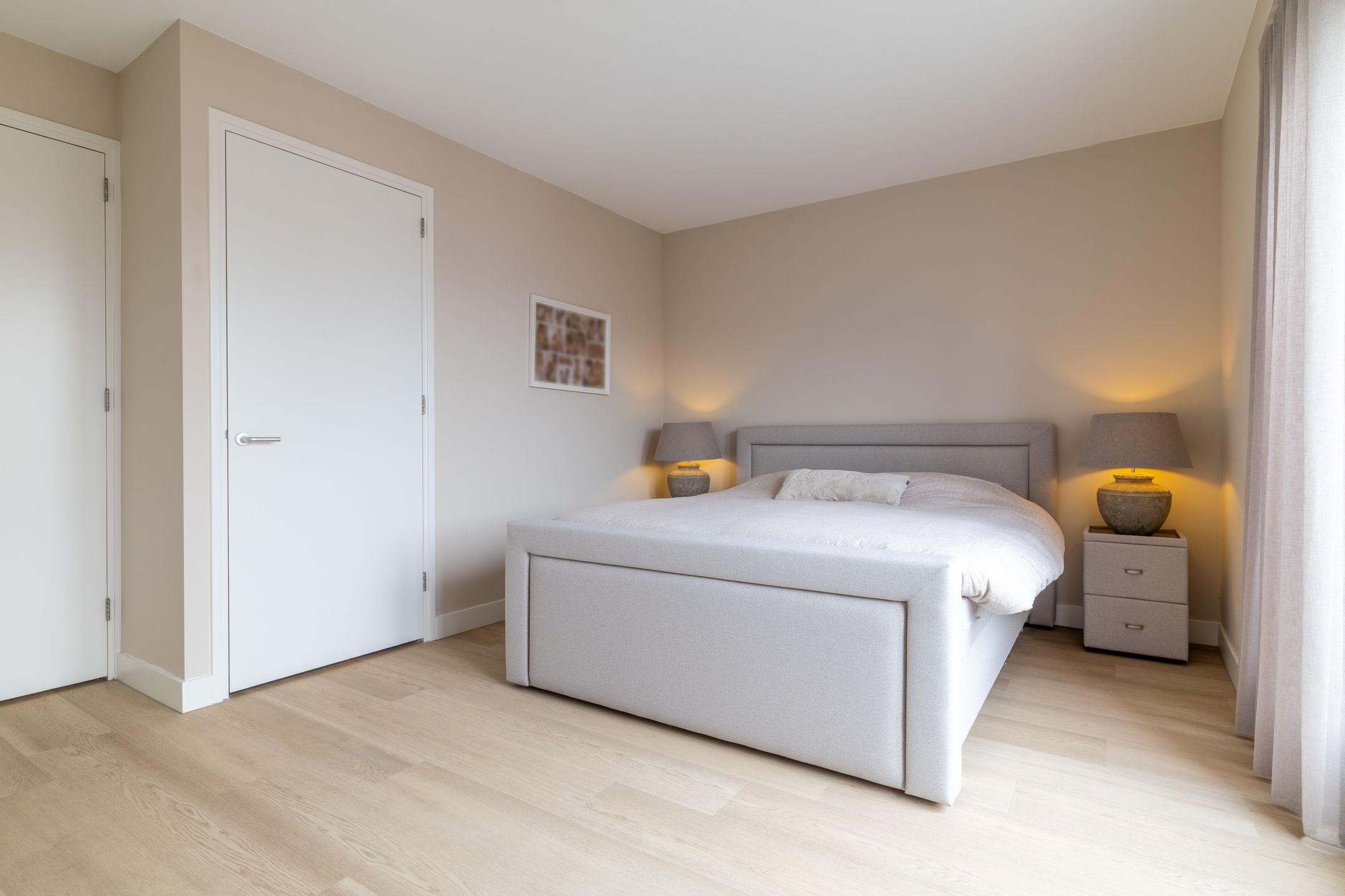 Photo 21 of Floresstraat 88-B