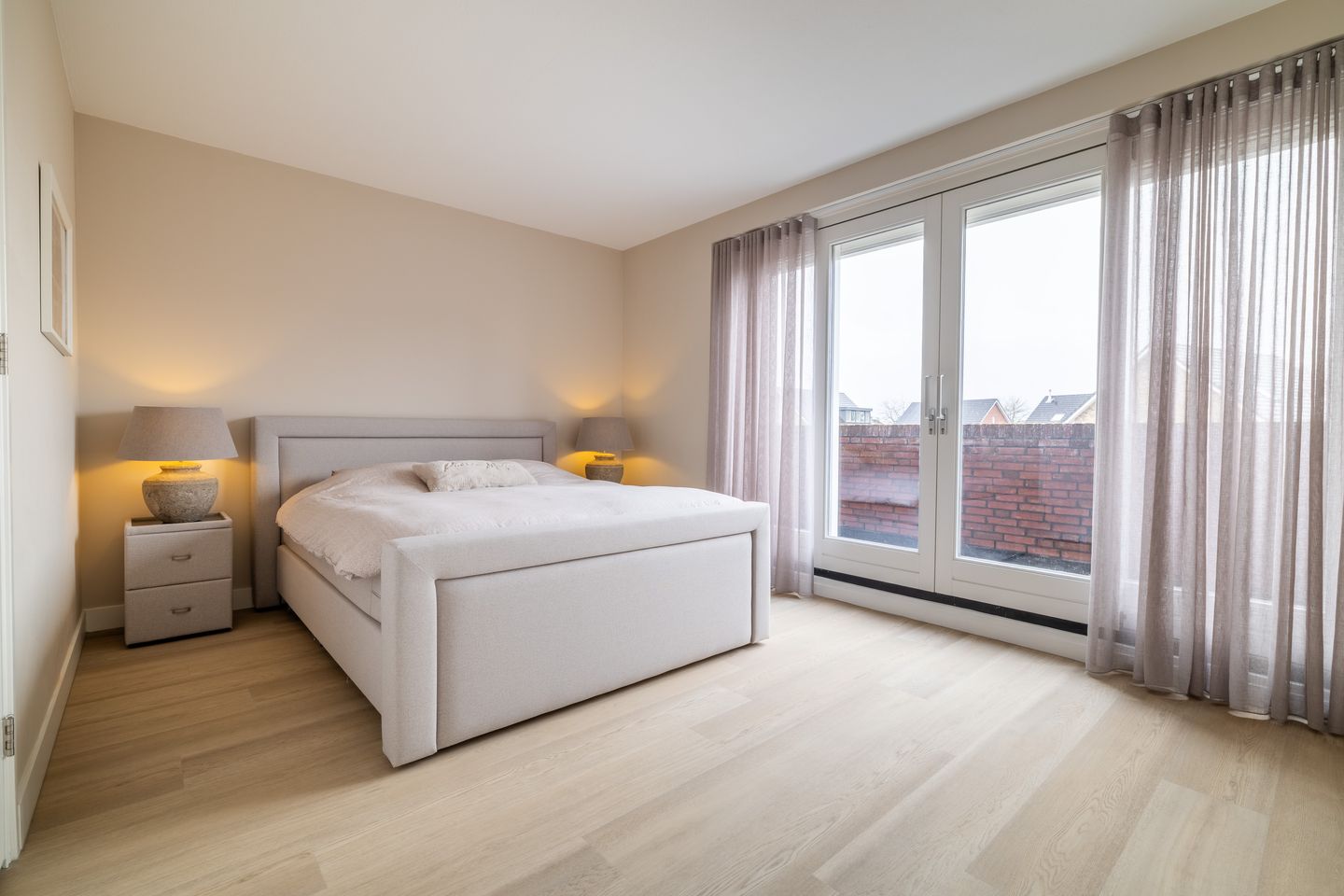 Photo 20 of Floresstraat 88-B