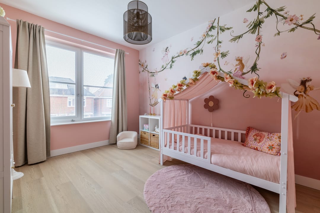 Photo 23 of Floresstraat 88-B