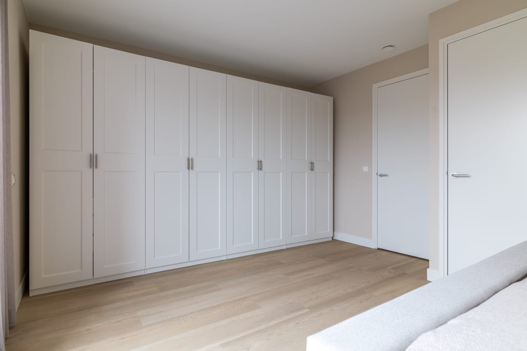 Photo 22 of Floresstraat 88-B