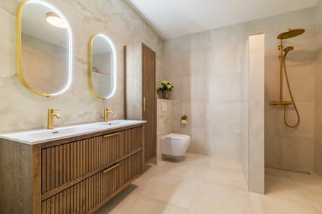 Floresstraat 88-B tertiary image