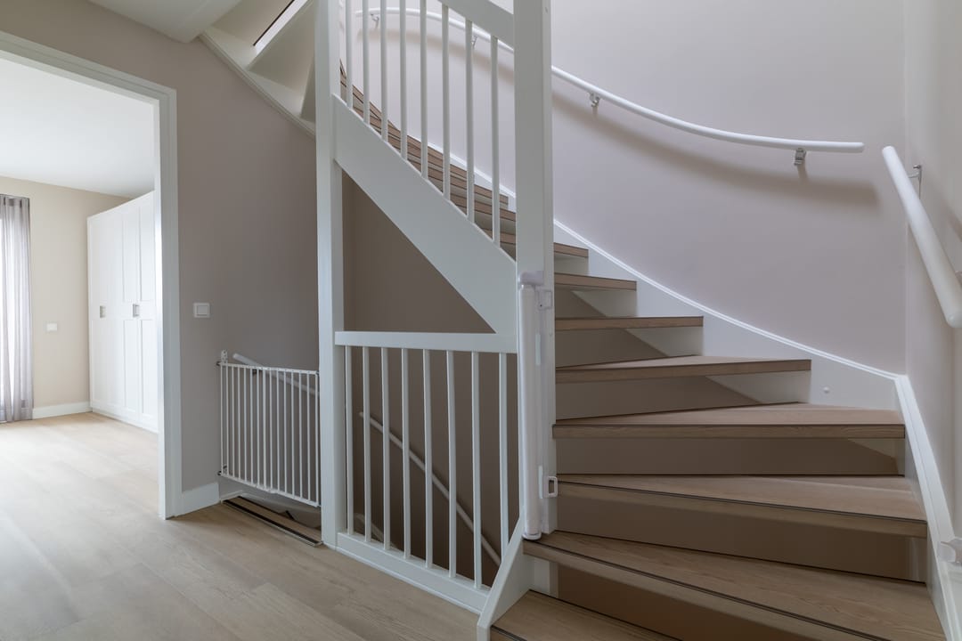 Photo 32 of Floresstraat 88-B