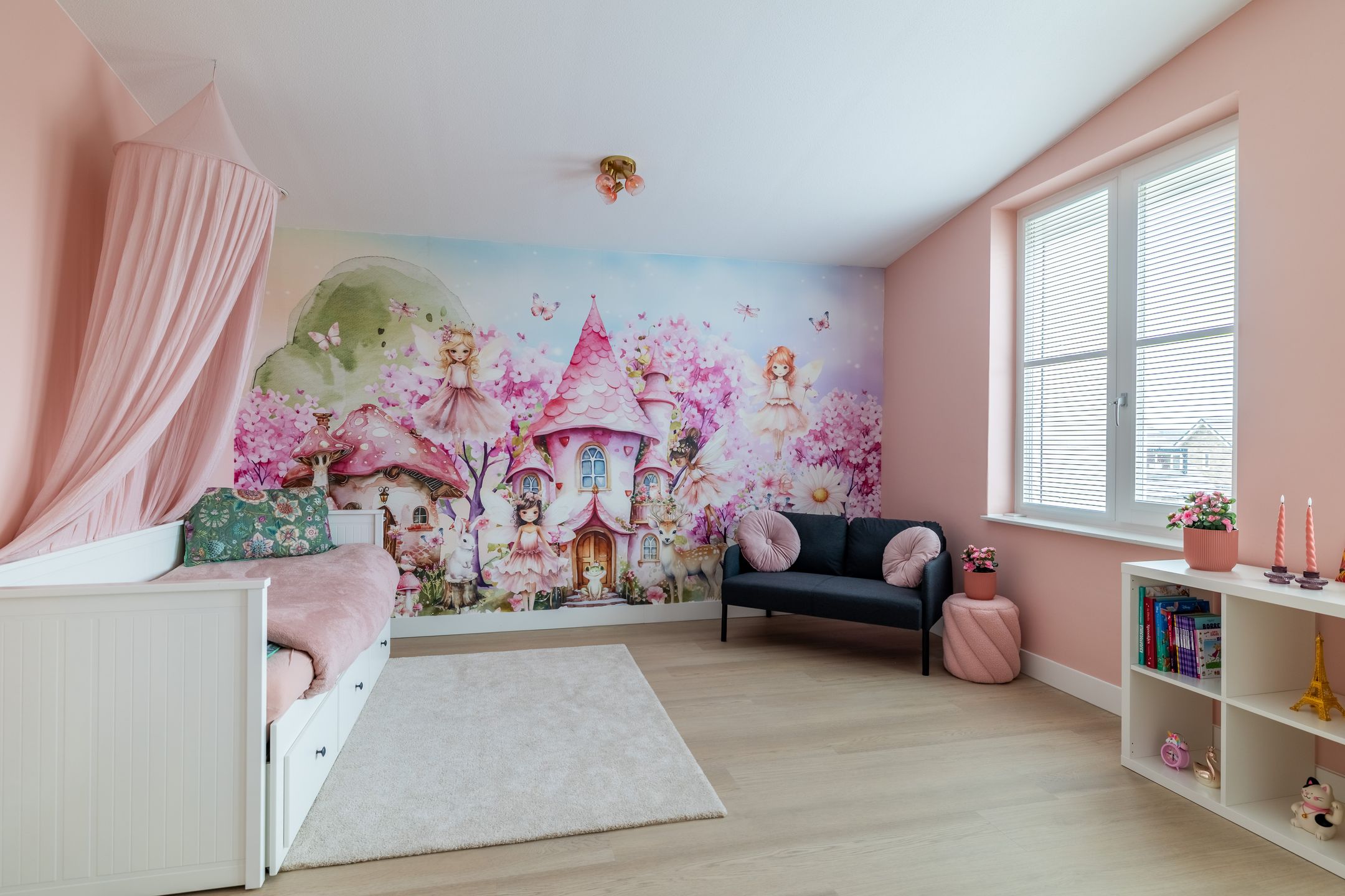 Photo 33 of Floresstraat 88-B