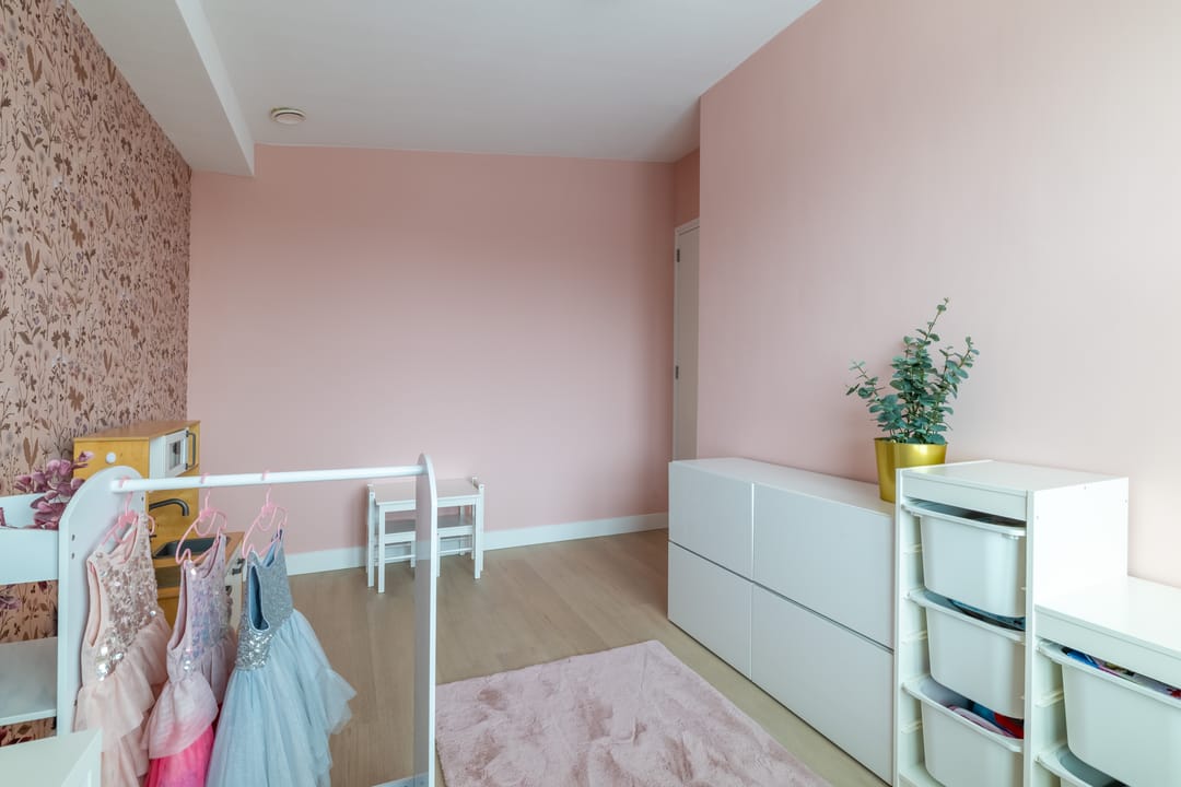 Photo 38 of Floresstraat 88-B