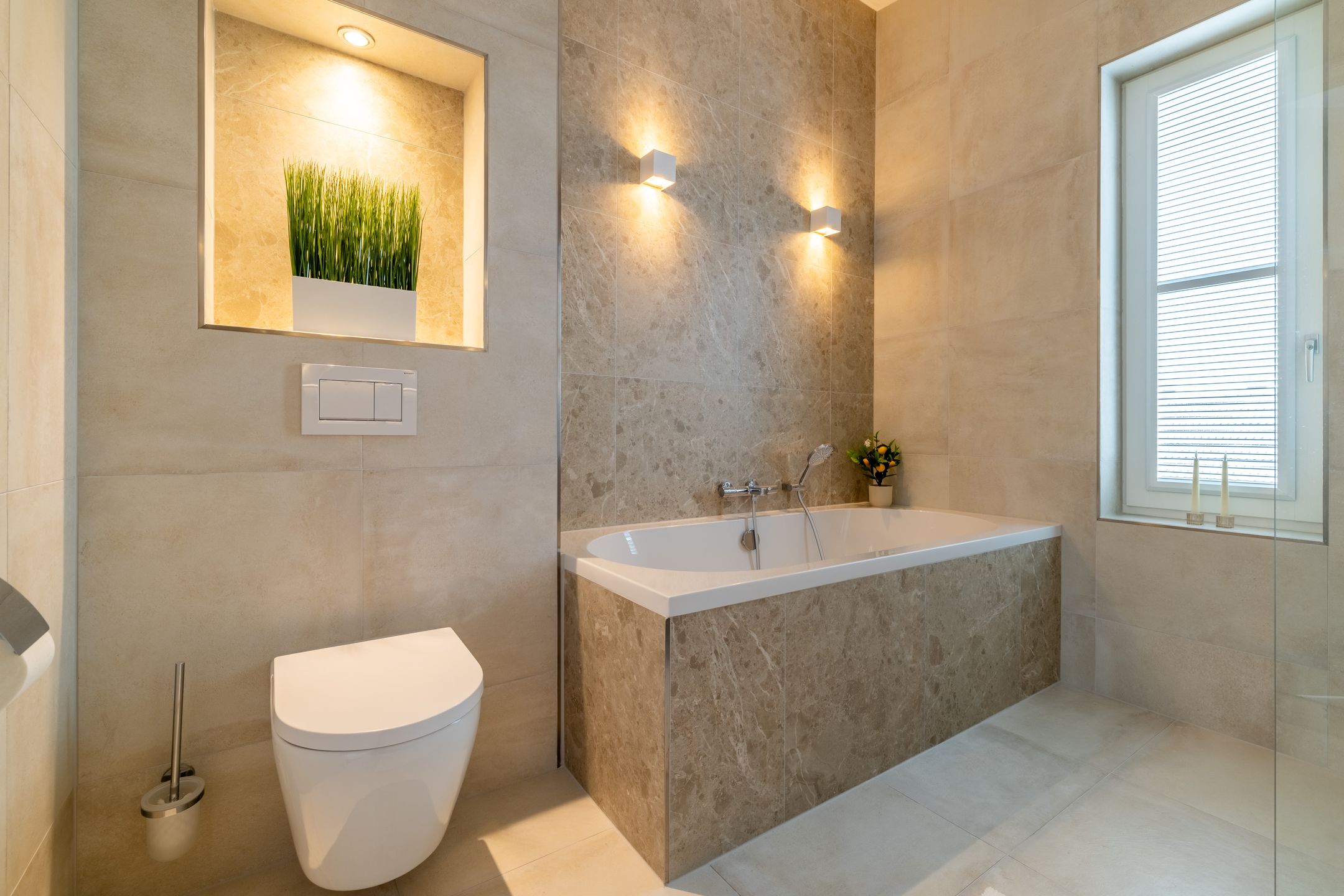 Photo 39 of Floresstraat 88-B
