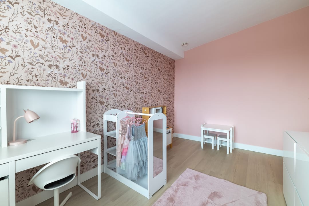 Photo 37 of Floresstraat 88-B