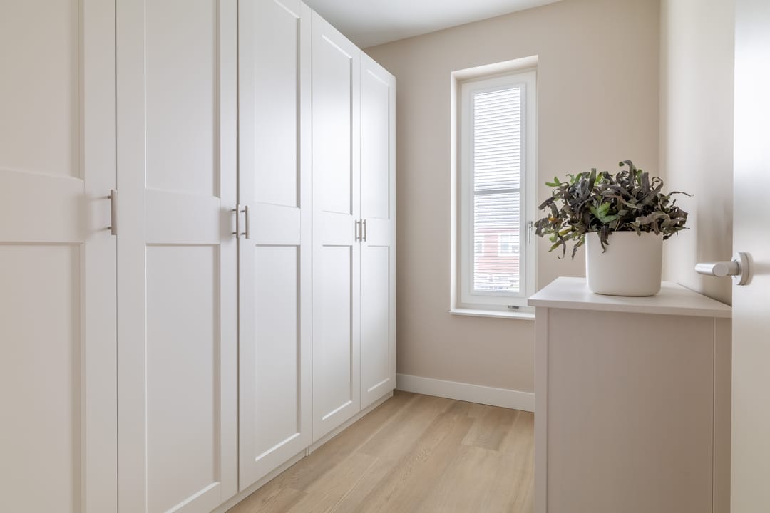 Photo 26 of Floresstraat 88-B