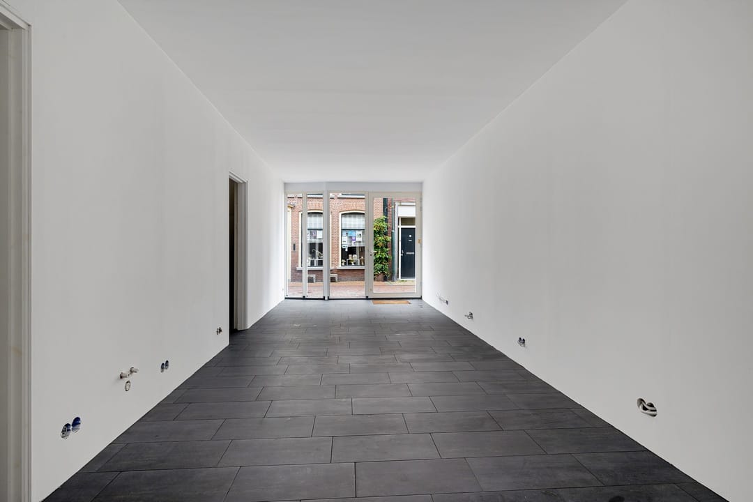 Photo 2 of Nauwstraat 10