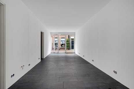 Nauwstraat 10 tertiary image