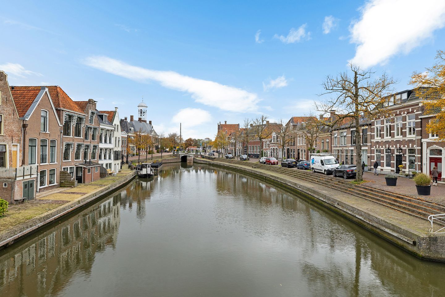 Photo 4 of Nauwstraat 10