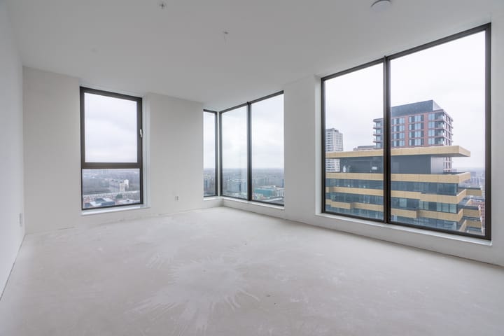 Hiraistraat 6-A159 main image