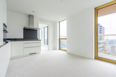 Hiraistraat 6-A159 tertiary image