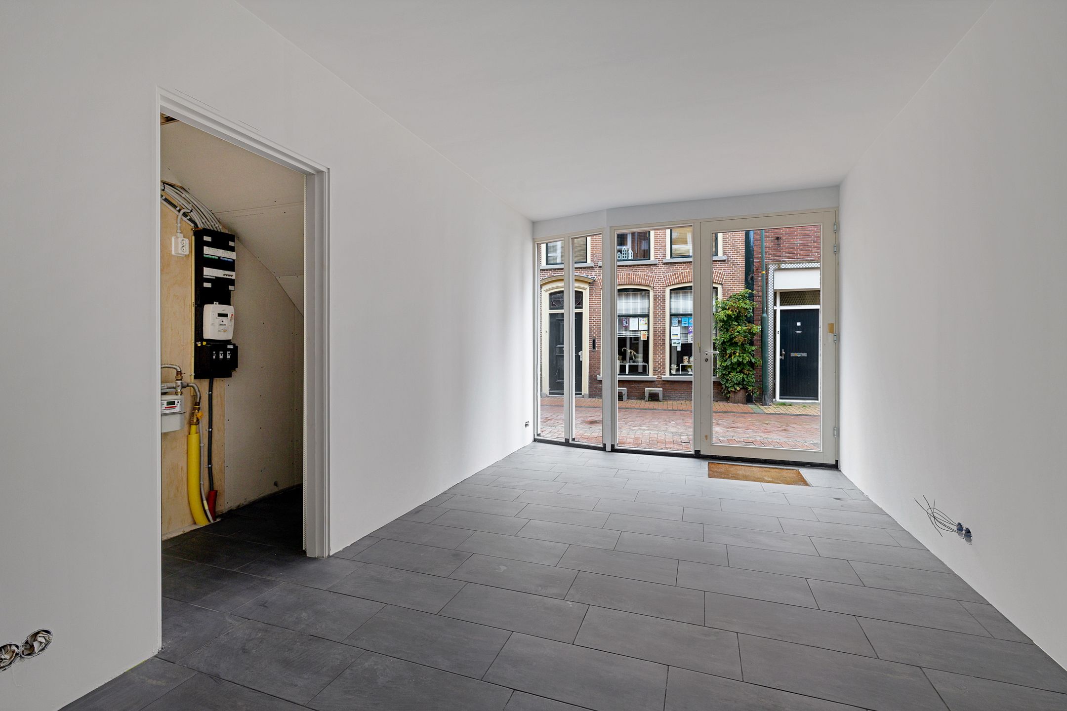 Photo 9 of Nauwstraat 10