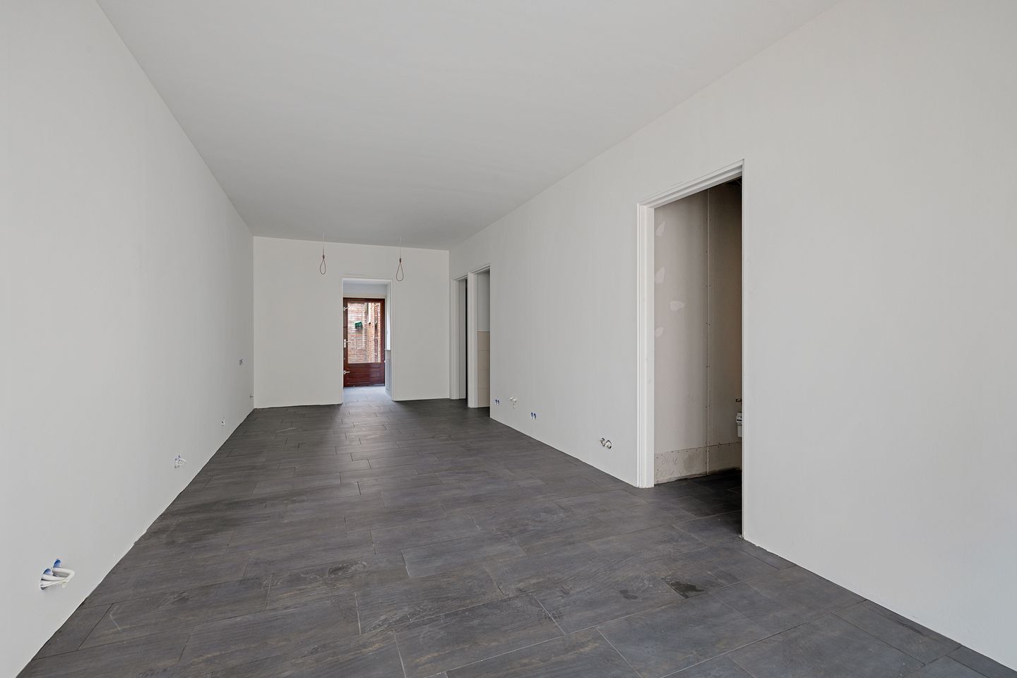 Photo 10 of Nauwstraat 10