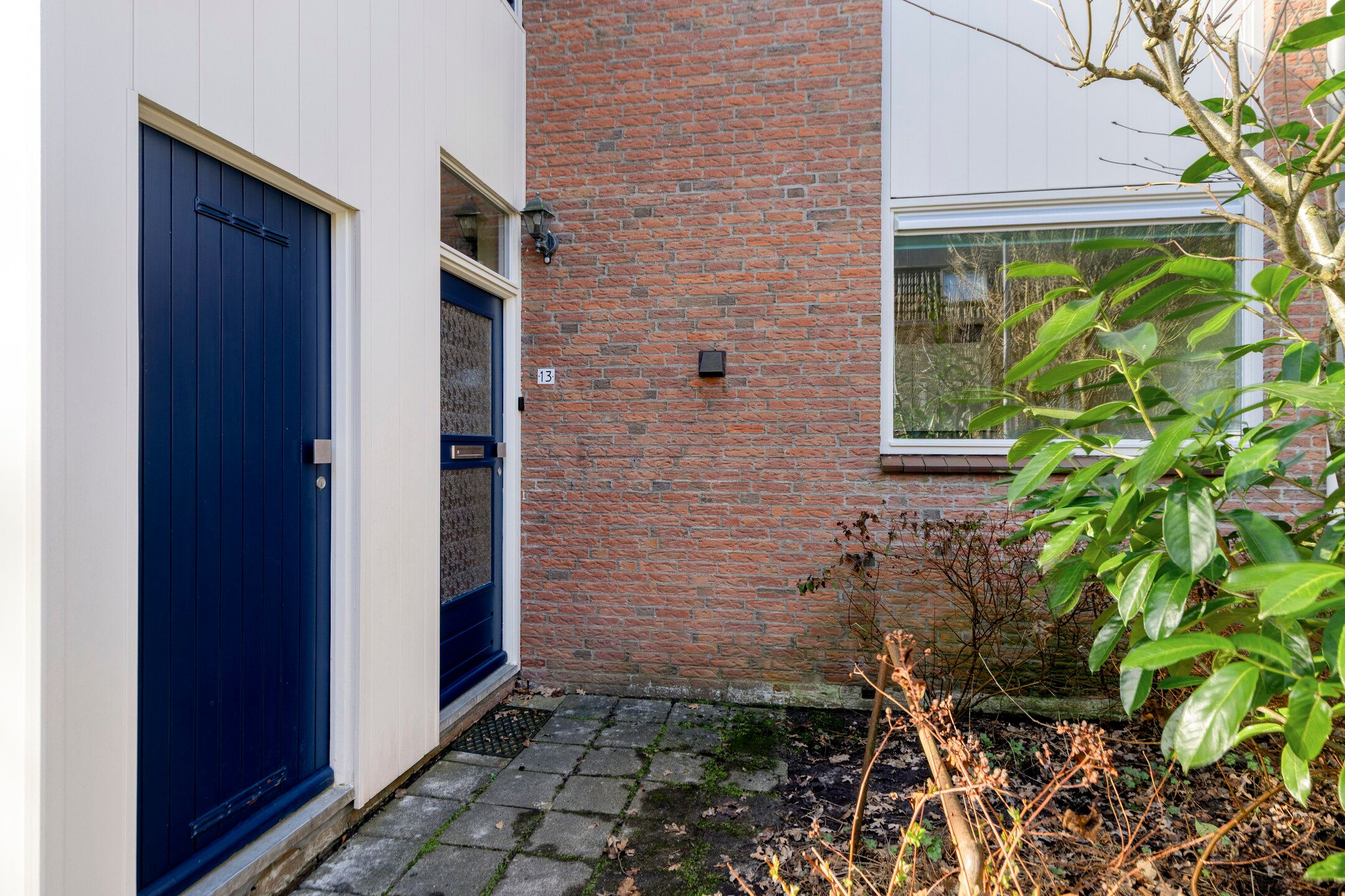 Photo 3 of De Koperwiek 13