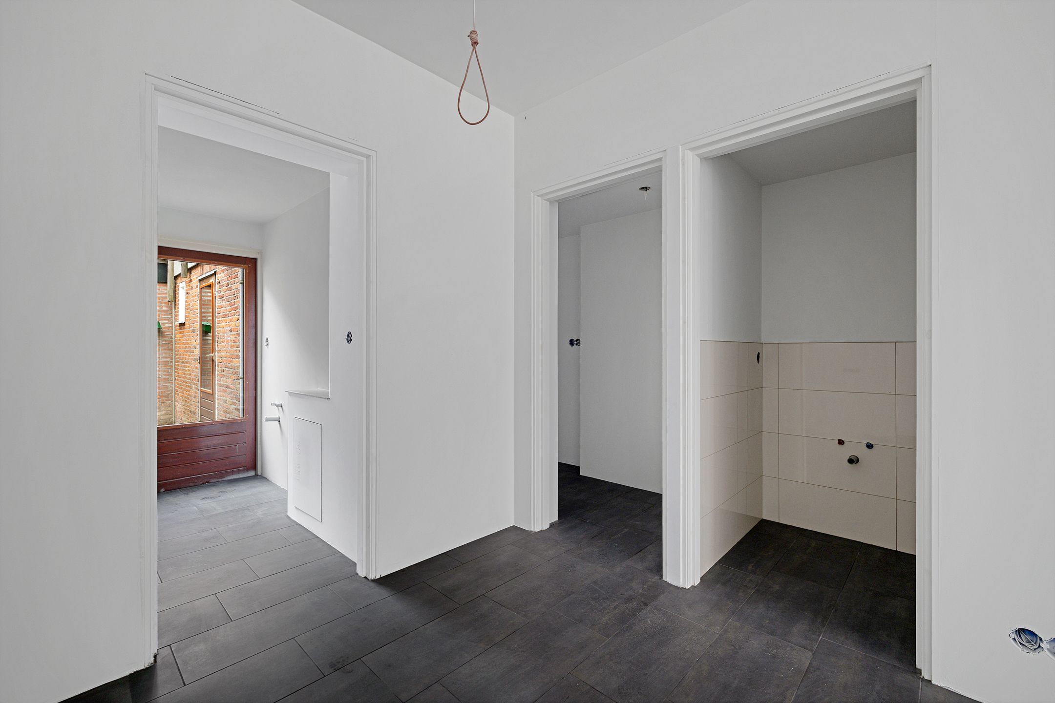 Photo 12 of Nauwstraat 10