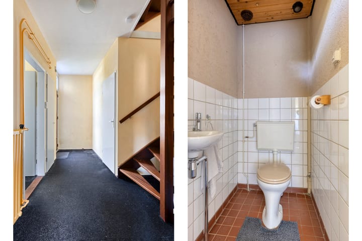 Foto 4 van De Koperwiek 13