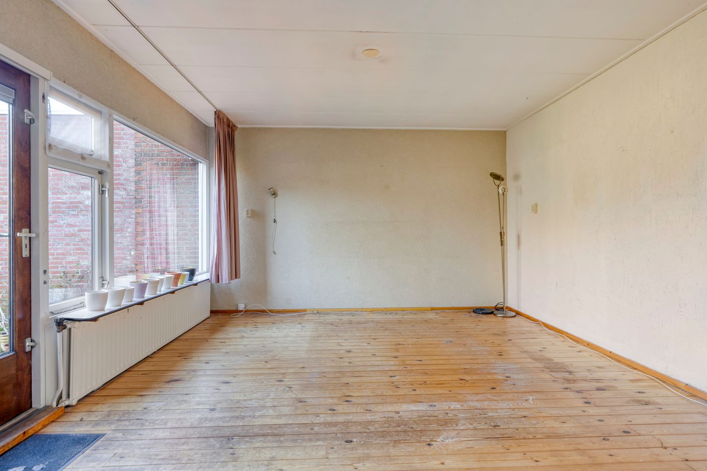 Photo 5 of De Koperwiek 13