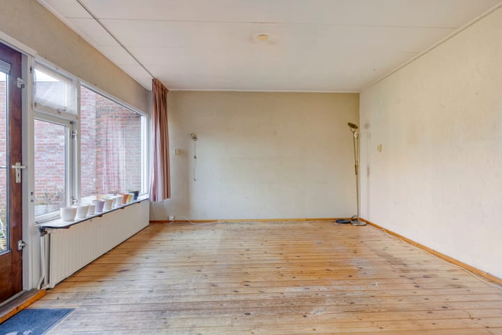 Foto 5 van De Koperwiek 13