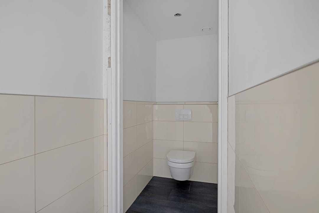 Photo 13 of Nauwstraat 10