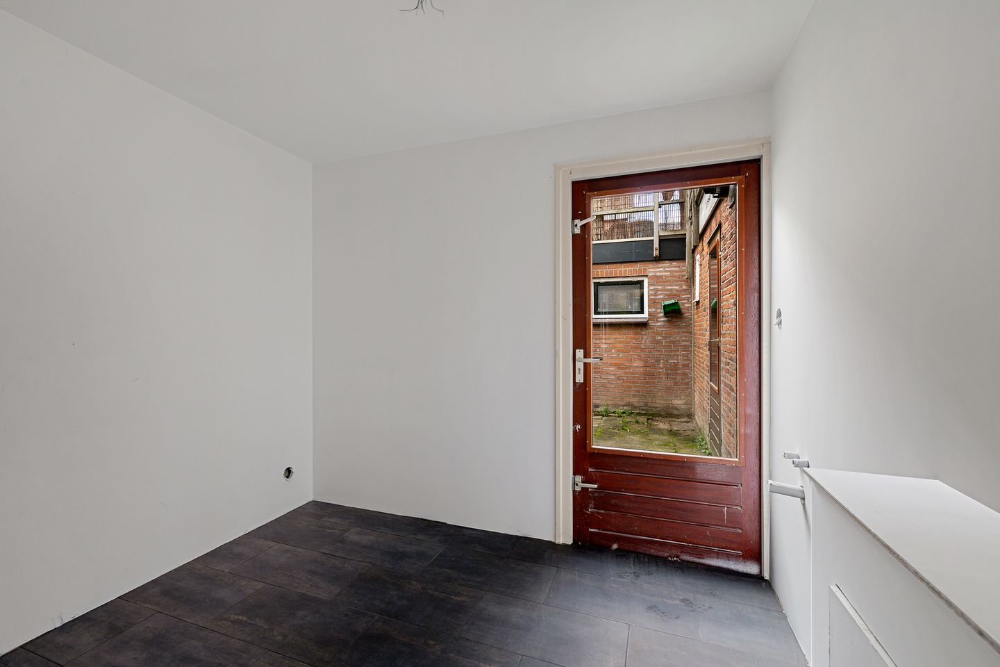 Photo 14 of Nauwstraat 10