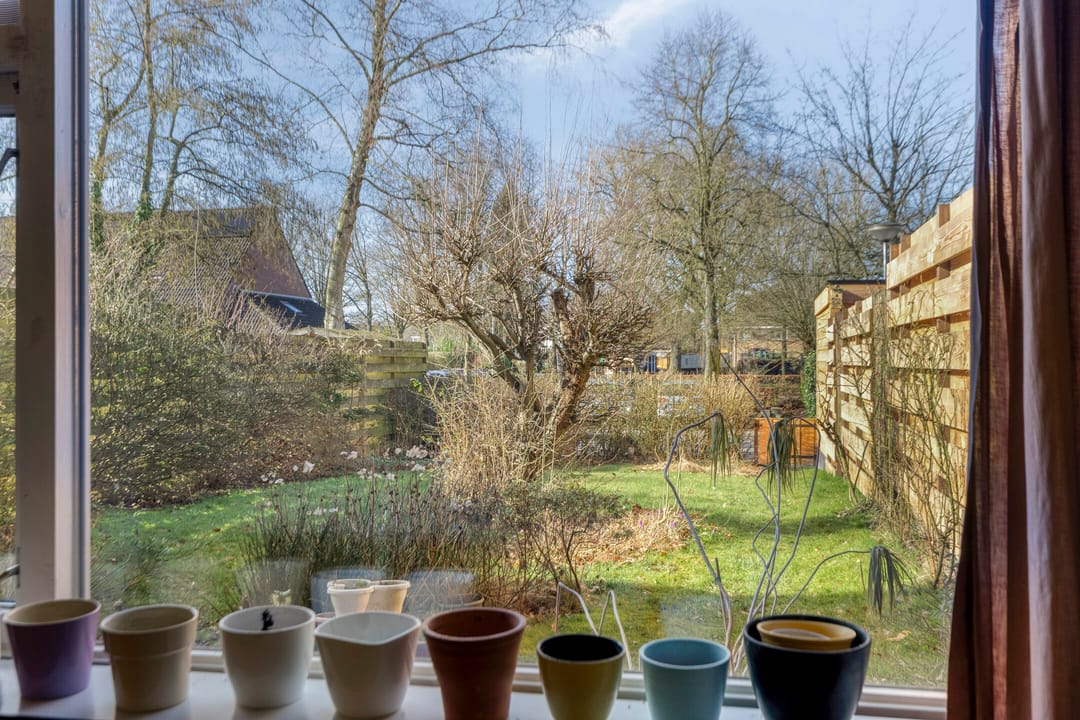 Photo 7 of De Koperwiek 13