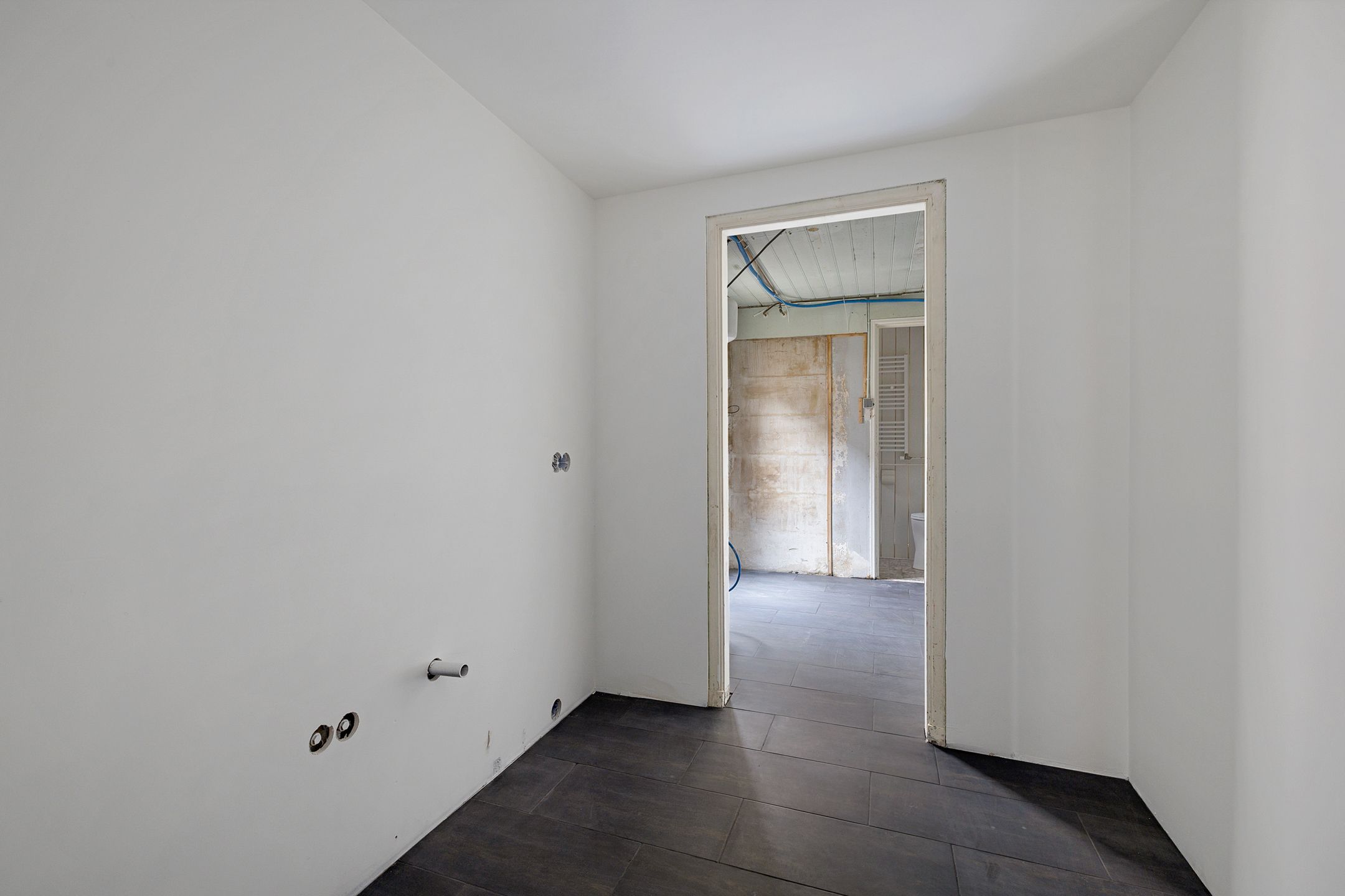 Photo 15 of Nauwstraat 10