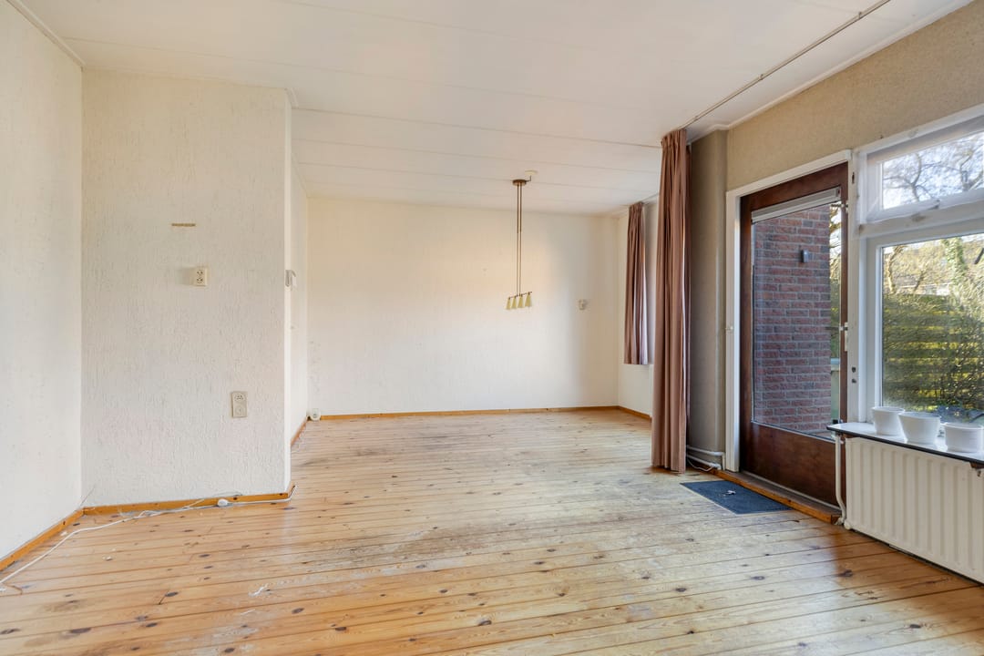 Photo 8 of De Koperwiek 13