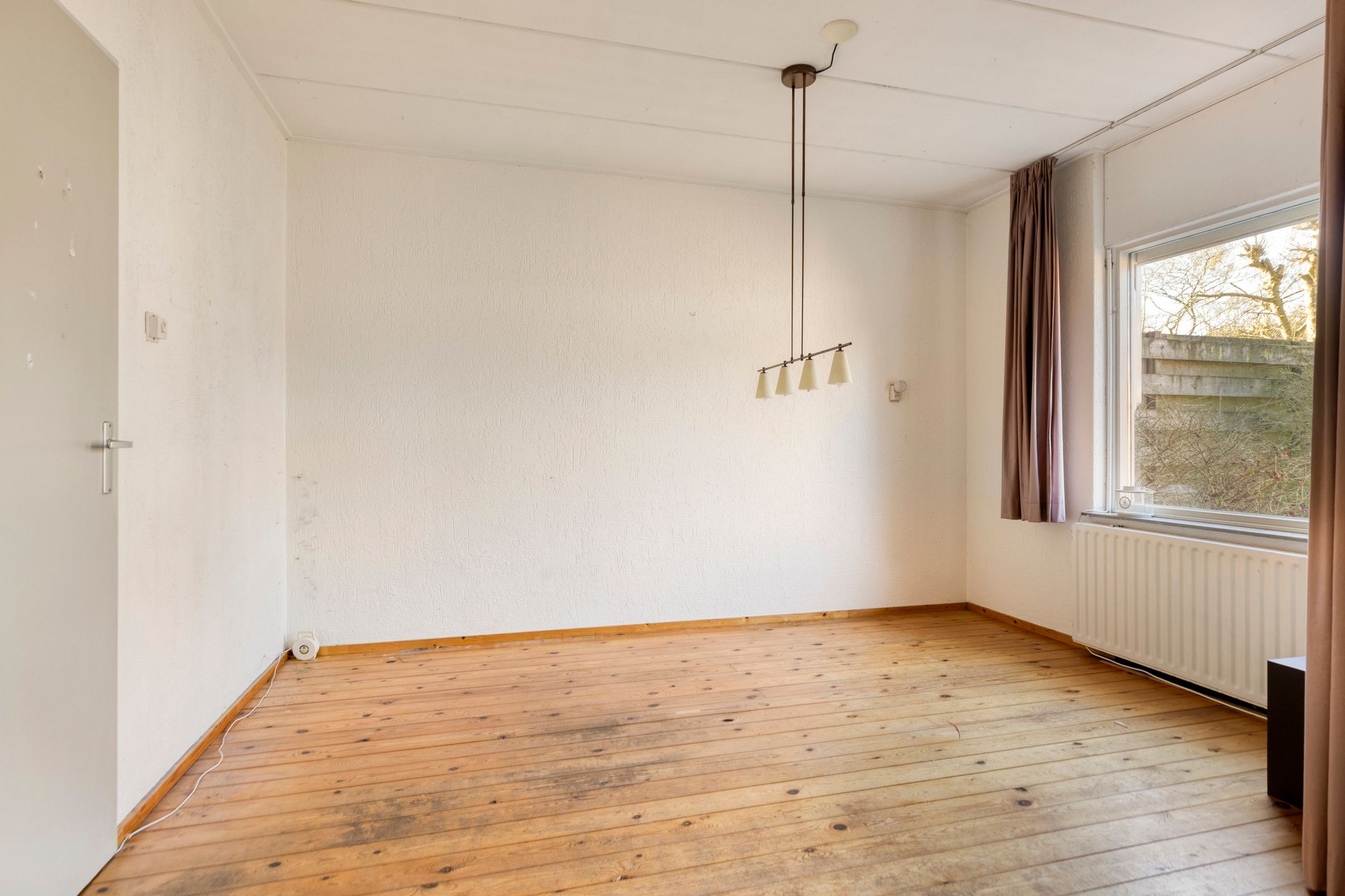 Photo 9 of De Koperwiek 13