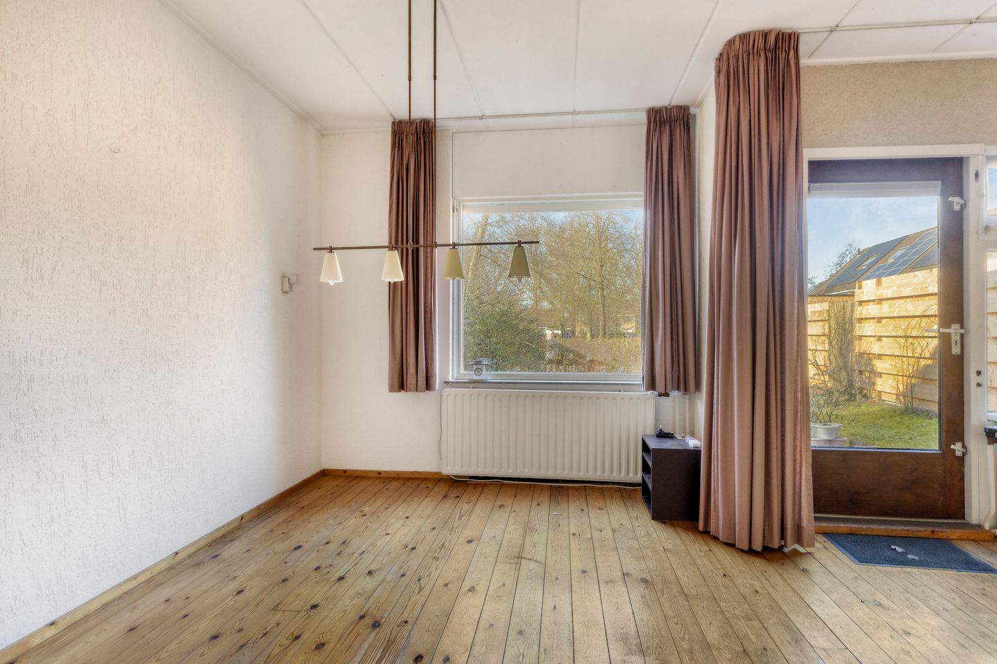 Photo 10 of De Koperwiek 13