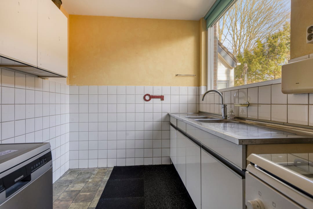 Photo 11 of De Koperwiek 13