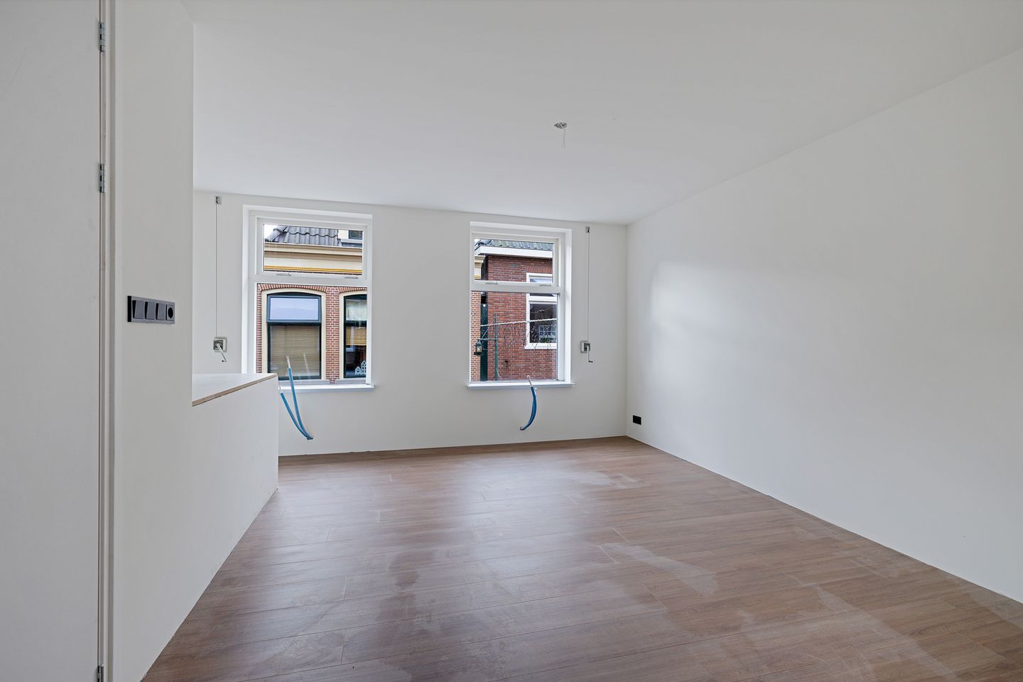 Photo 19 of Nauwstraat 10