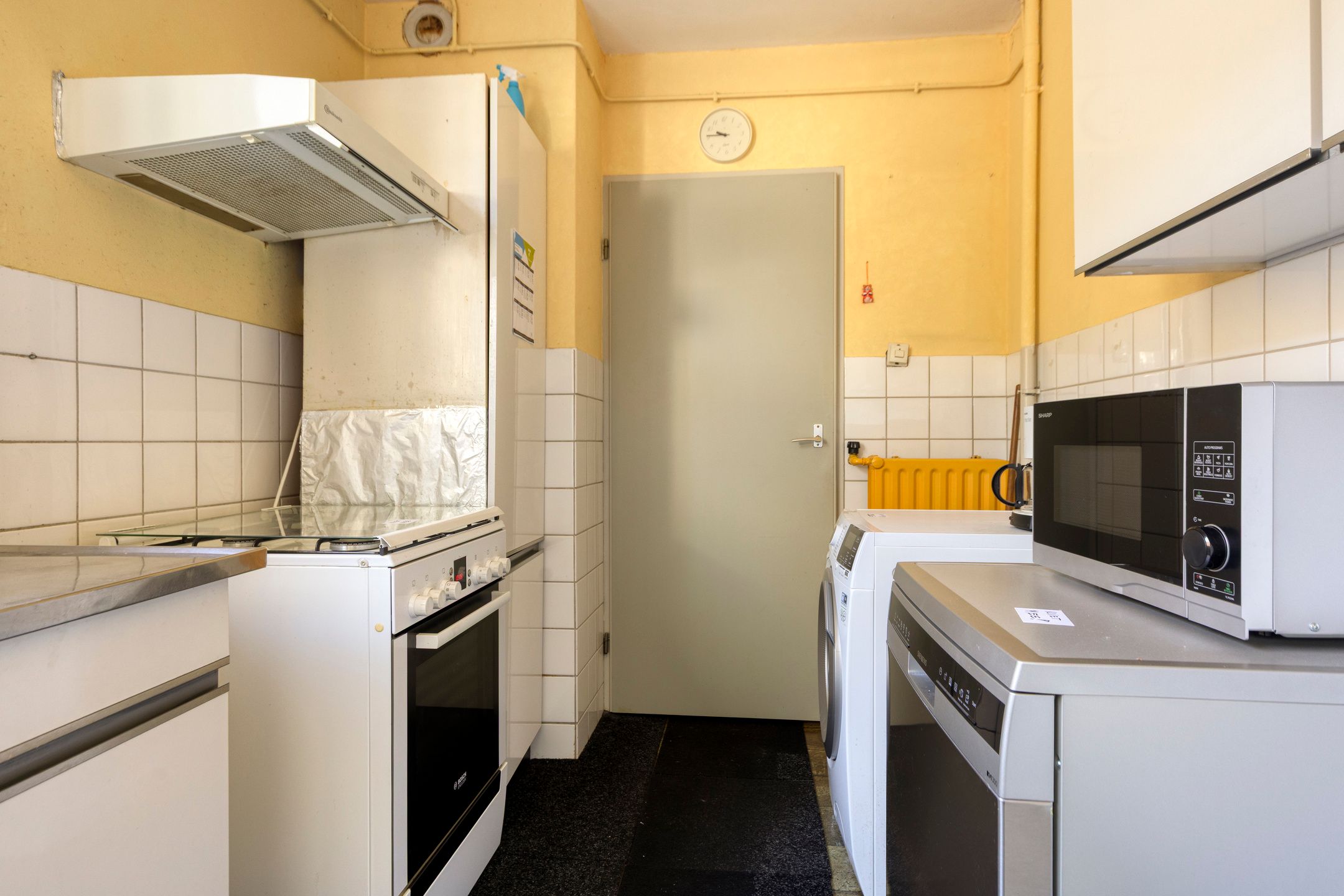 Photo 12 of De Koperwiek 13