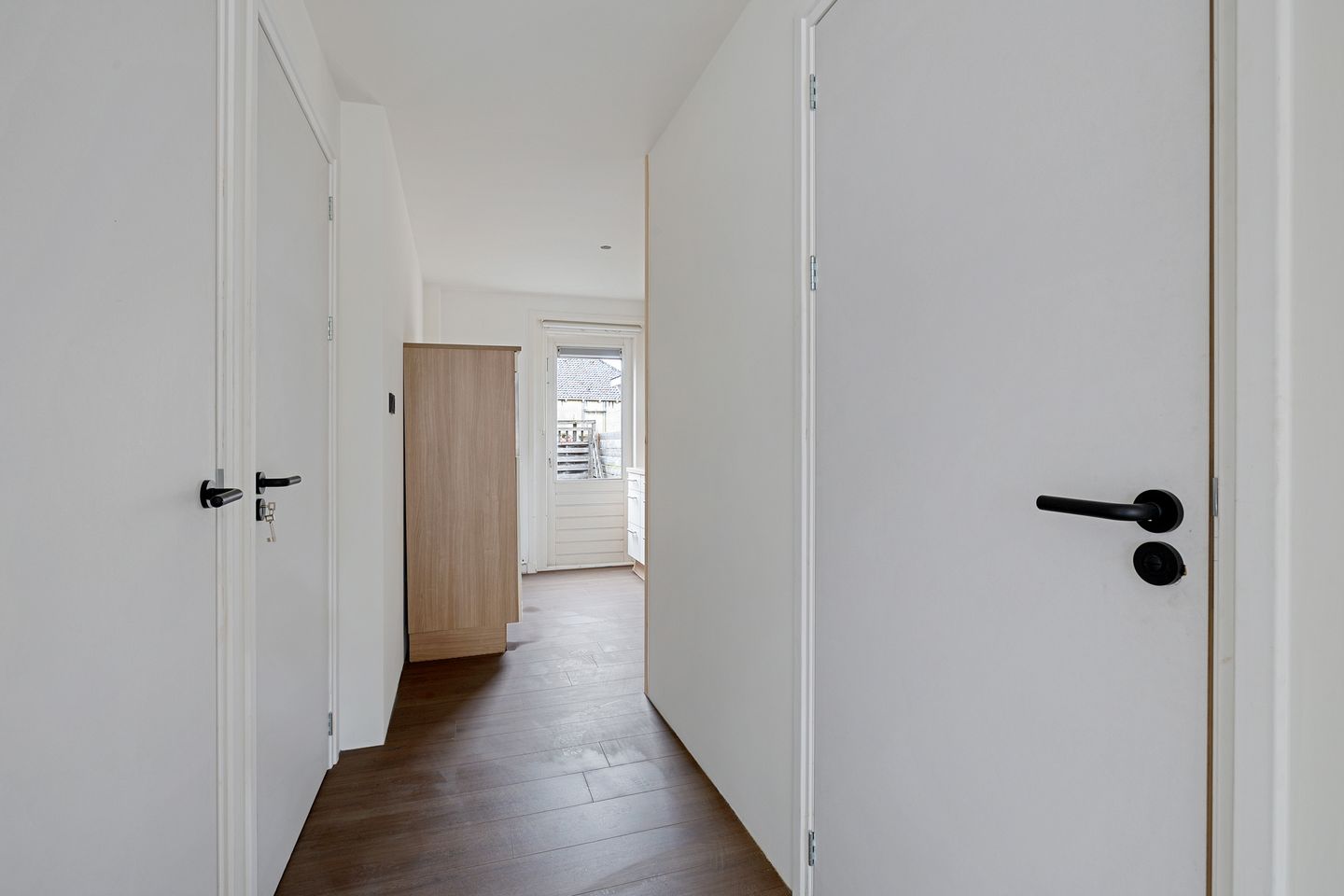 Photo 20 of Nauwstraat 10