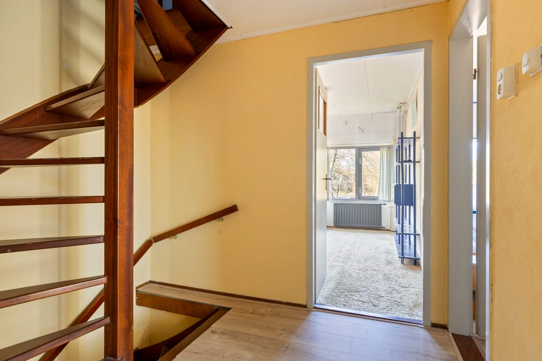 Photo 13 of De Koperwiek 13