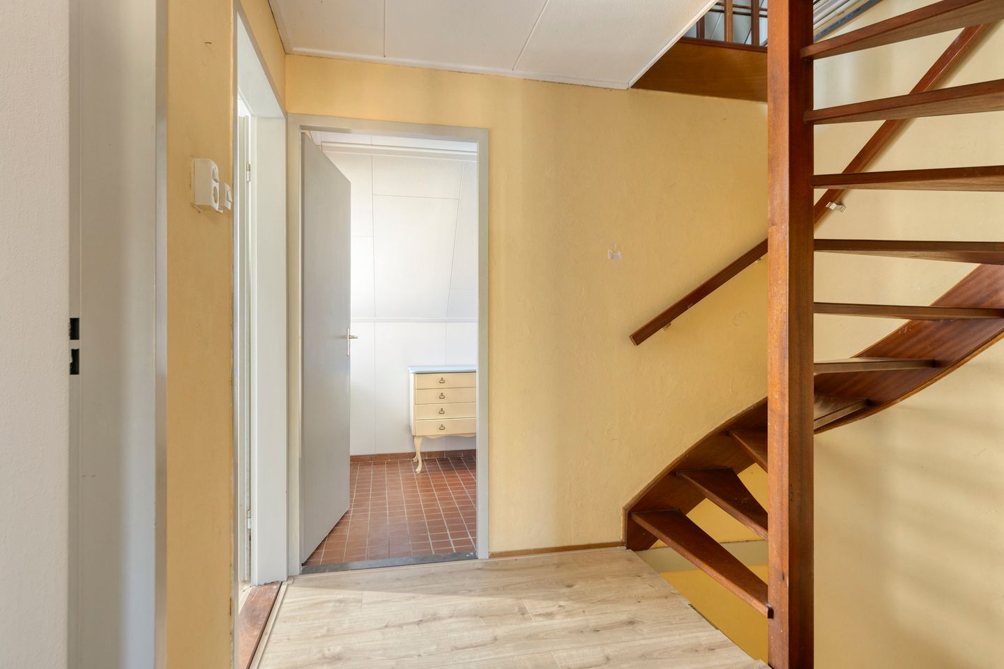 Photo 14 of De Koperwiek 13