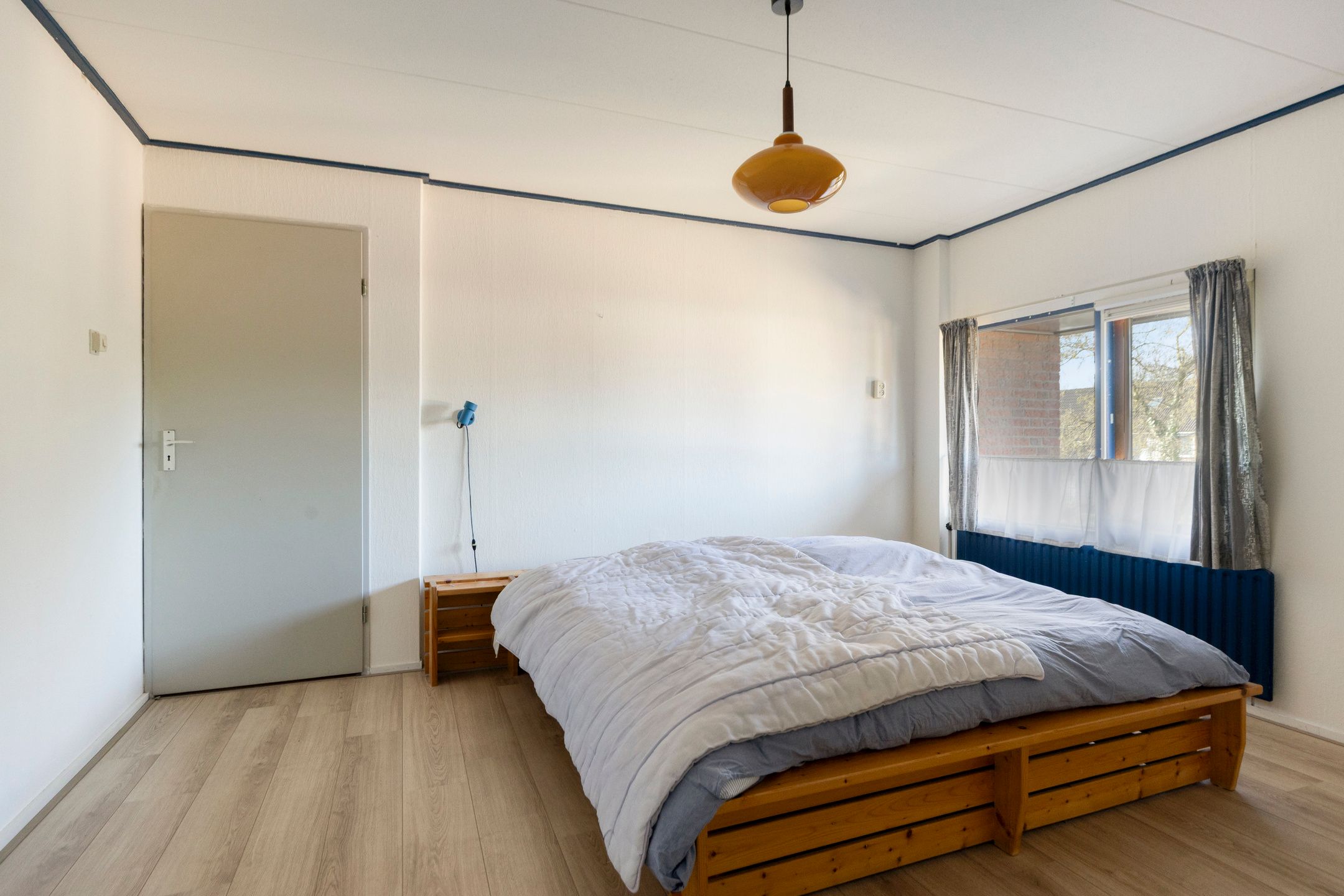 Photo 15 of De Koperwiek 13