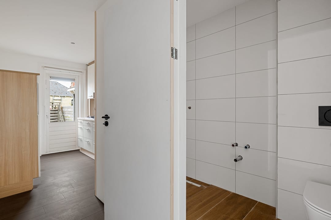 Photo 22 of Nauwstraat 10