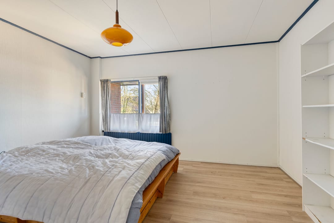 Photo 16 of De Koperwiek 13