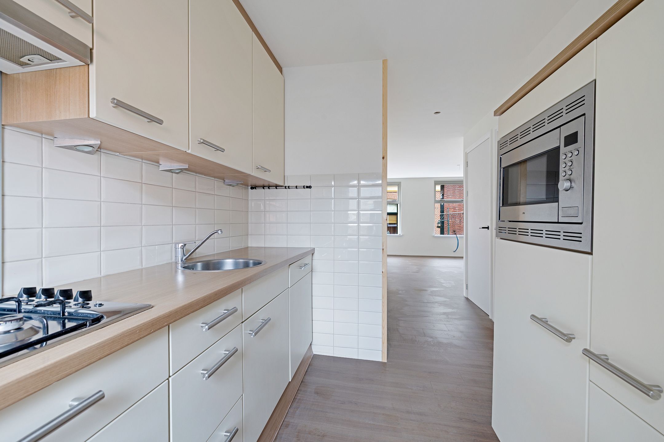 Photo 24 of Nauwstraat 10