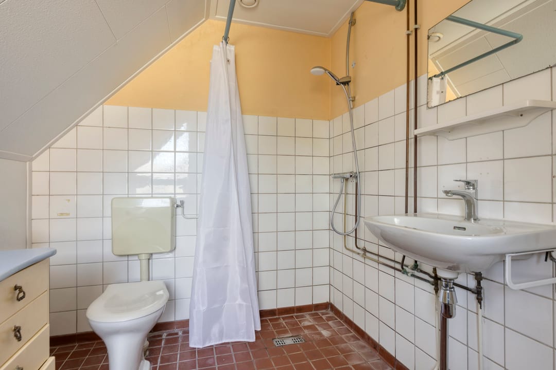 Photo 17 of De Koperwiek 13