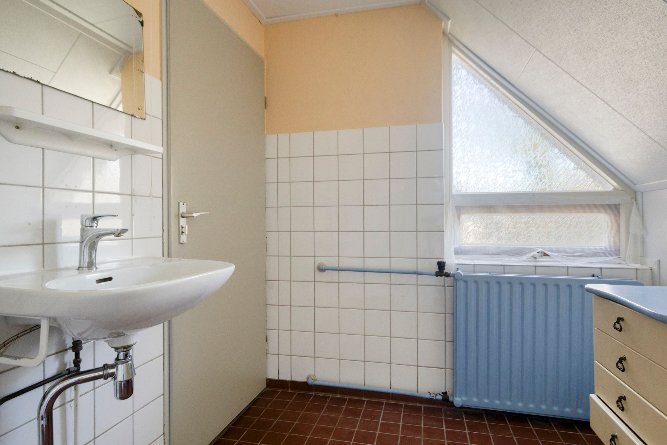 Photo 18 of De Koperwiek 13