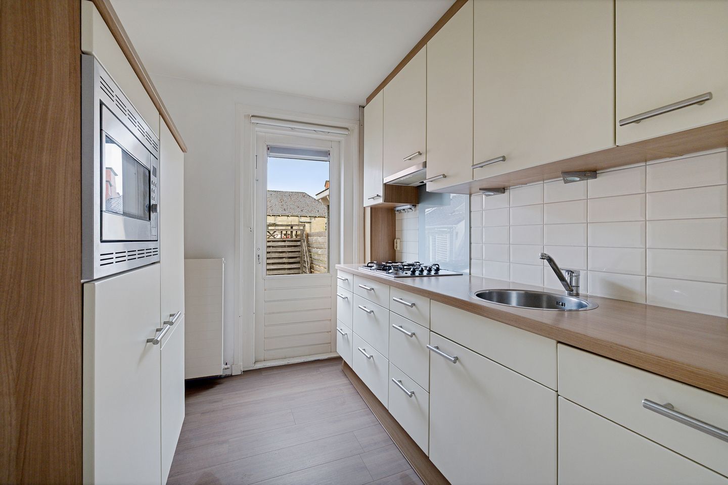 Photo 25 of Nauwstraat 10