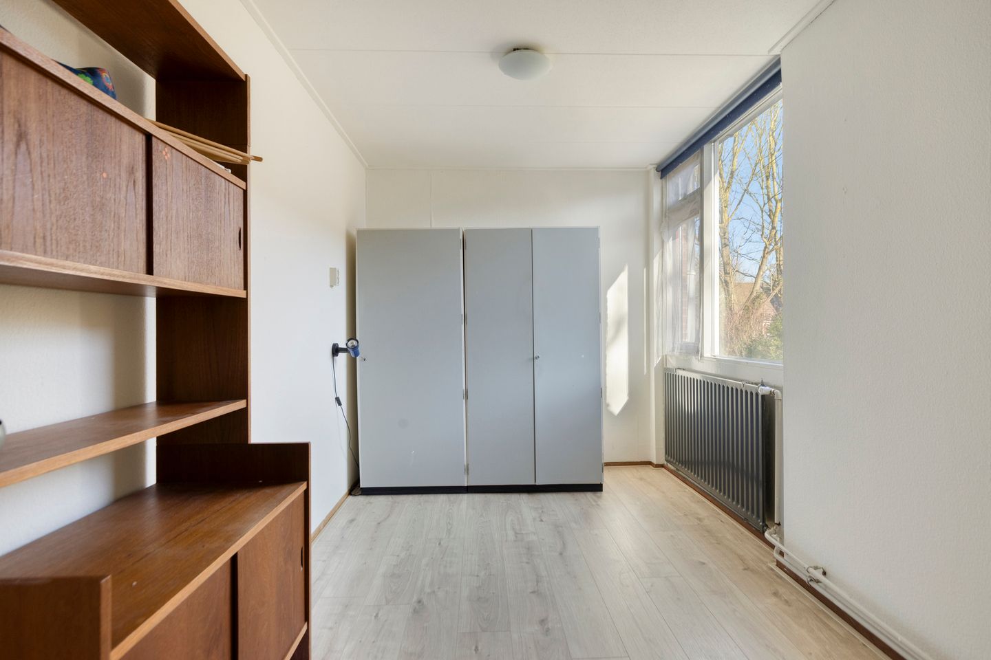 Photo 19 of De Koperwiek 13