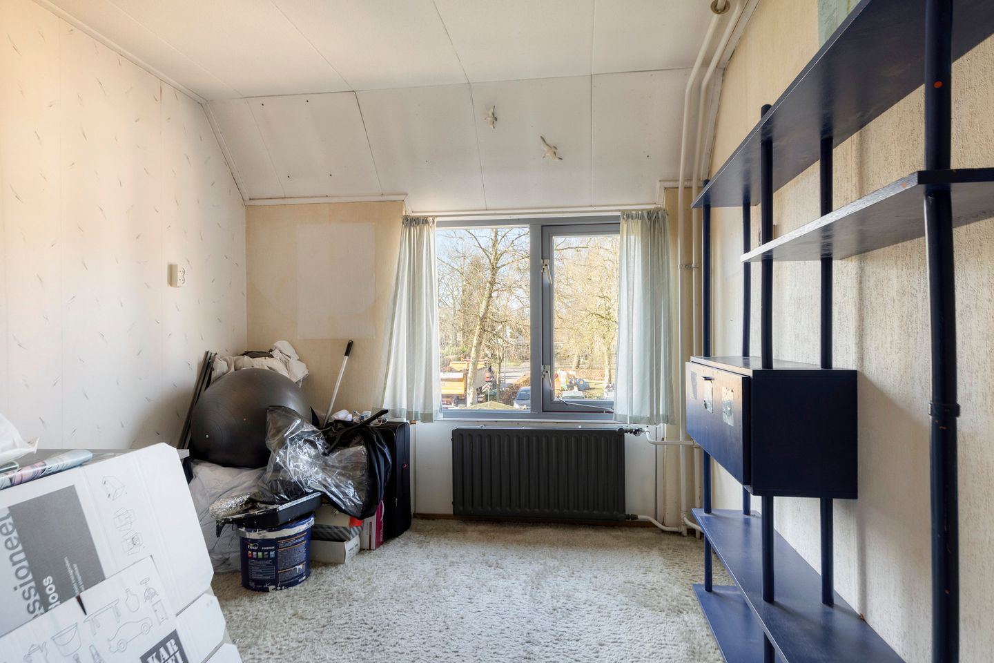 Photo 20 of De Koperwiek 13