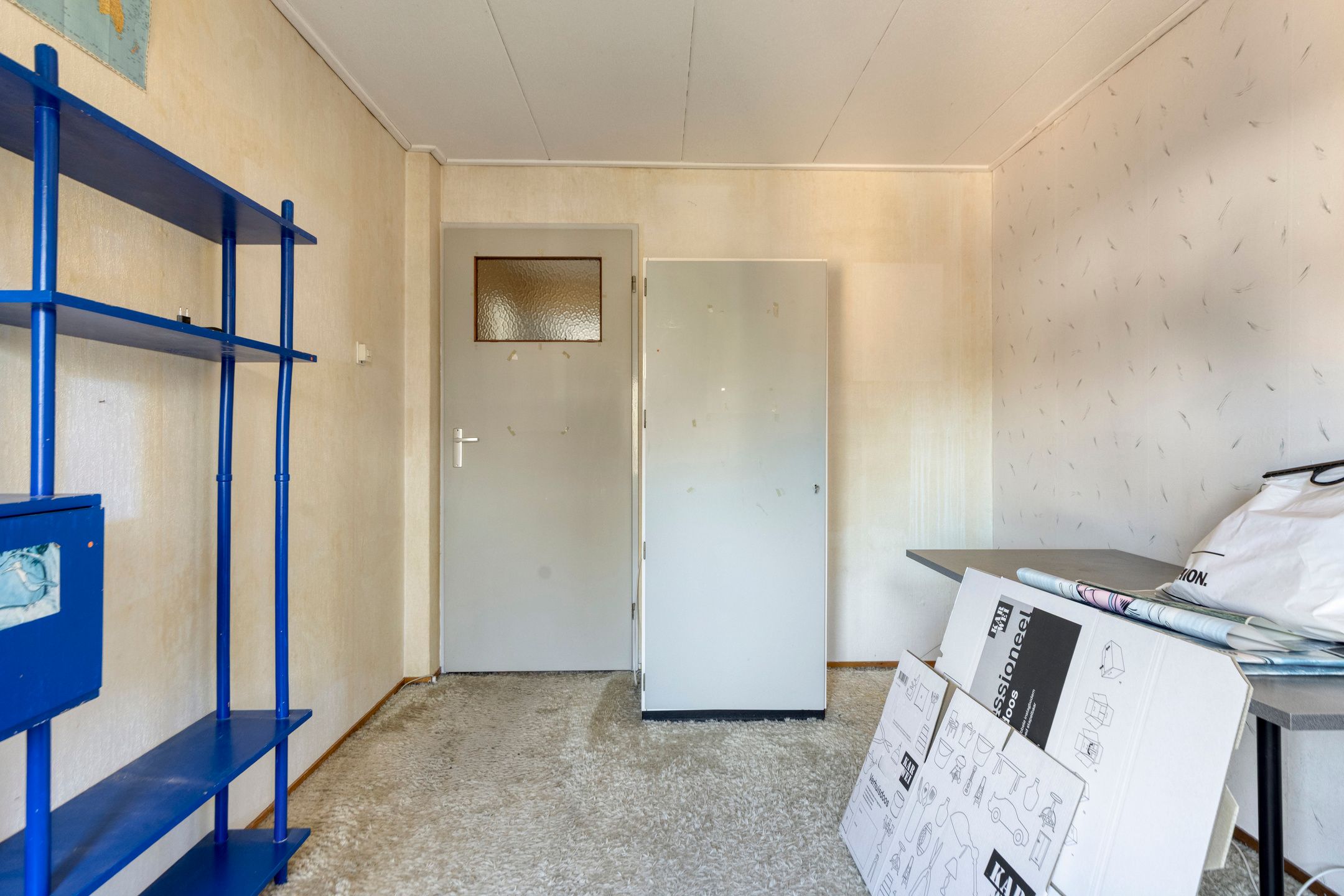 Photo 21 of De Koperwiek 13