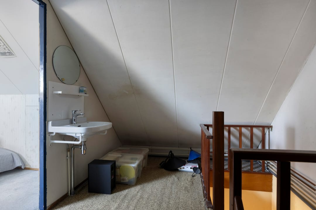 Photo 22 of De Koperwiek 13