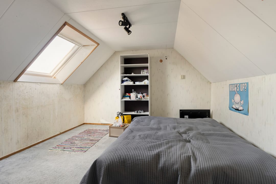 Photo 23 of De Koperwiek 13