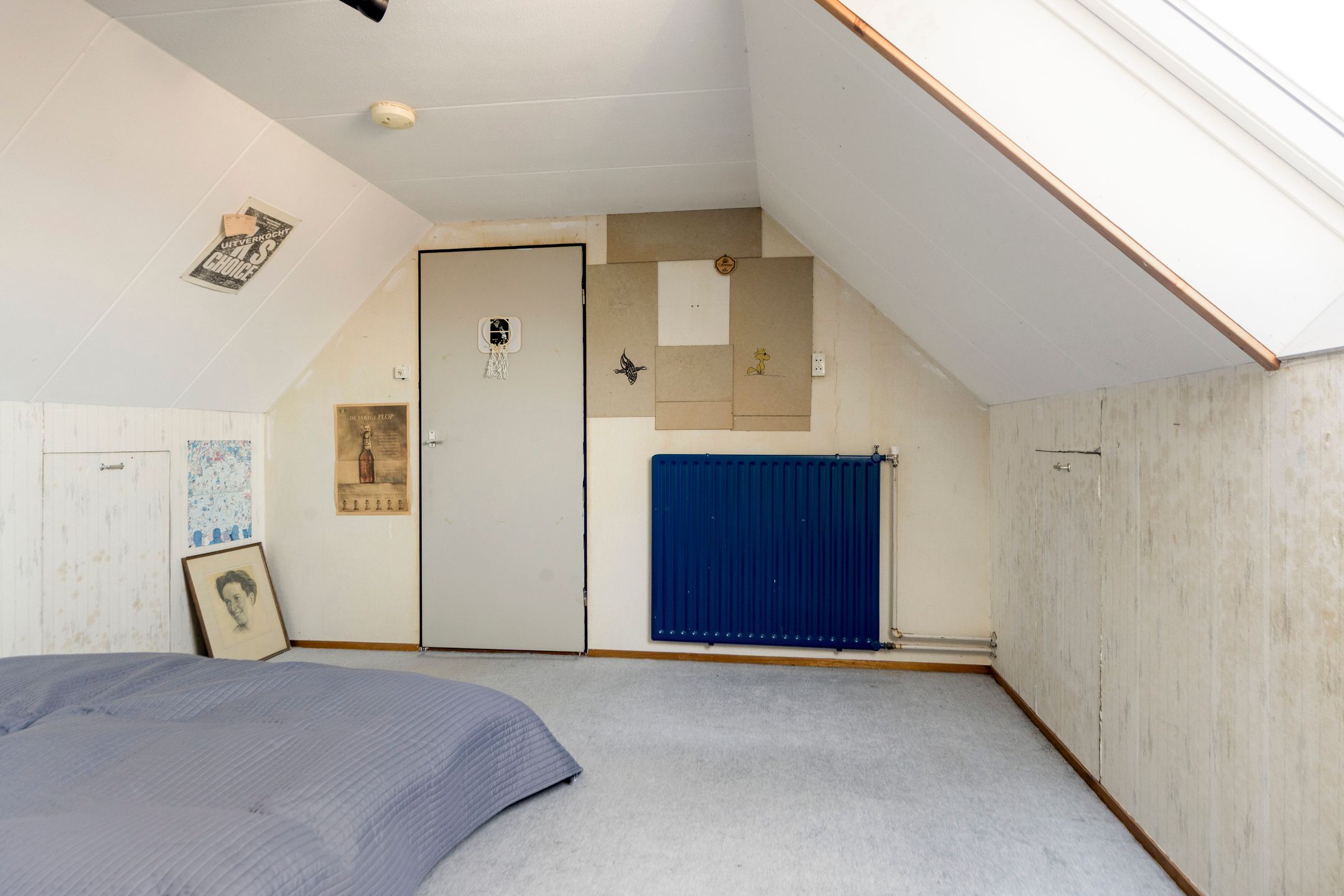 Photo 24 of De Koperwiek 13